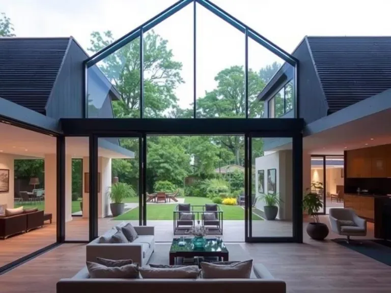 Home Improvements That Add Real Value: Increase Your Property Worth in 2026