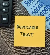 Revocable Trust in Tennessee
