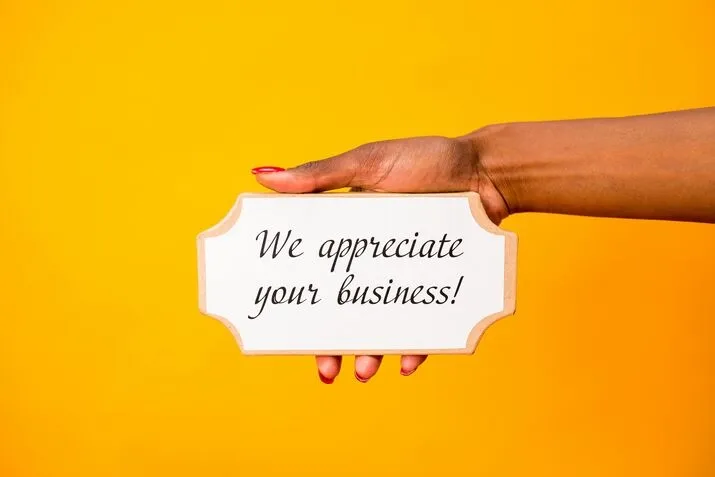 How Local Business Listings London Help Small Businesses Rank Higher