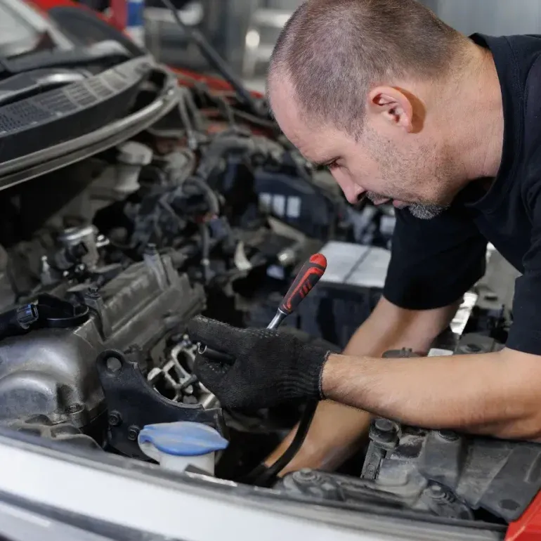 car detailing services ras al khaimah