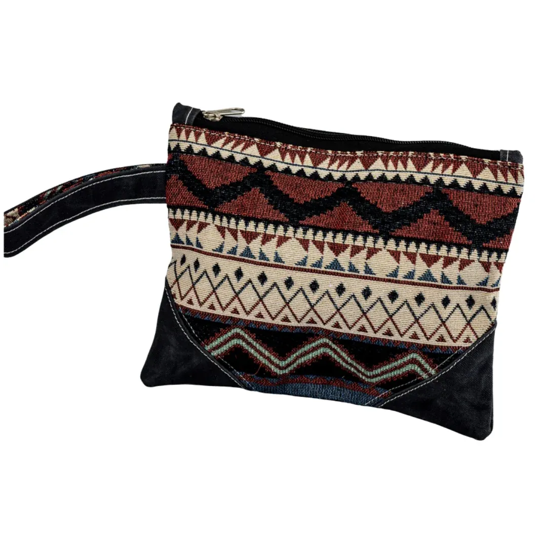 Best Handmade Bags to Elevate Your Style