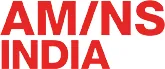 Shaping India’s Steel Future with Integrated Manufacturing
