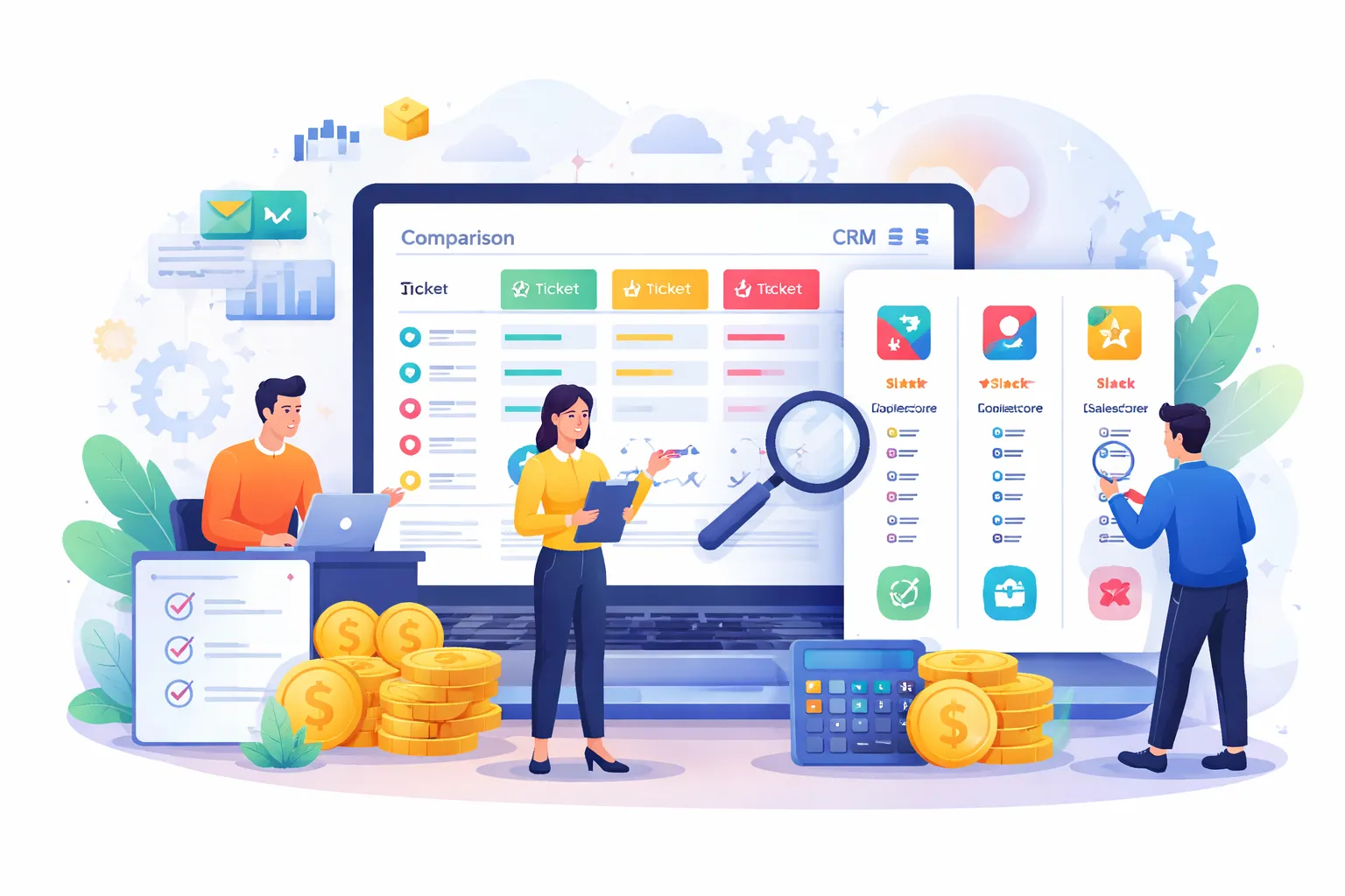 What is KYC in Gig Worker Onboarding? A Complete Guide