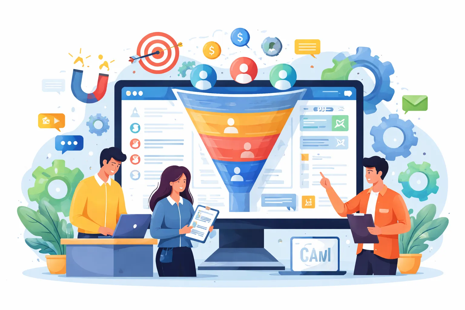 What is KYC in Gig Worker Onboarding? A Complete Guide