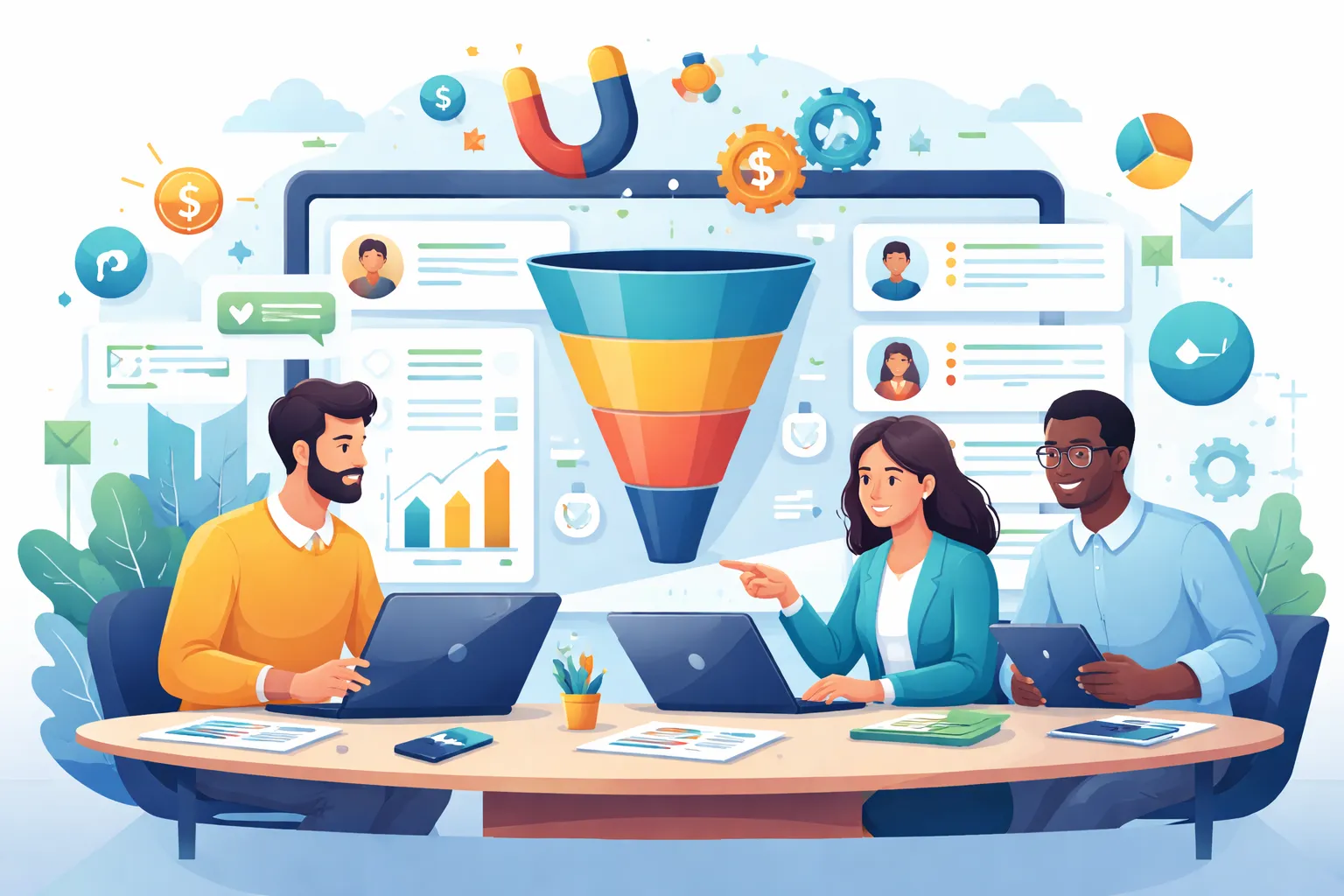 What is KYC in Gig Worker Onboarding? A Complete Guide