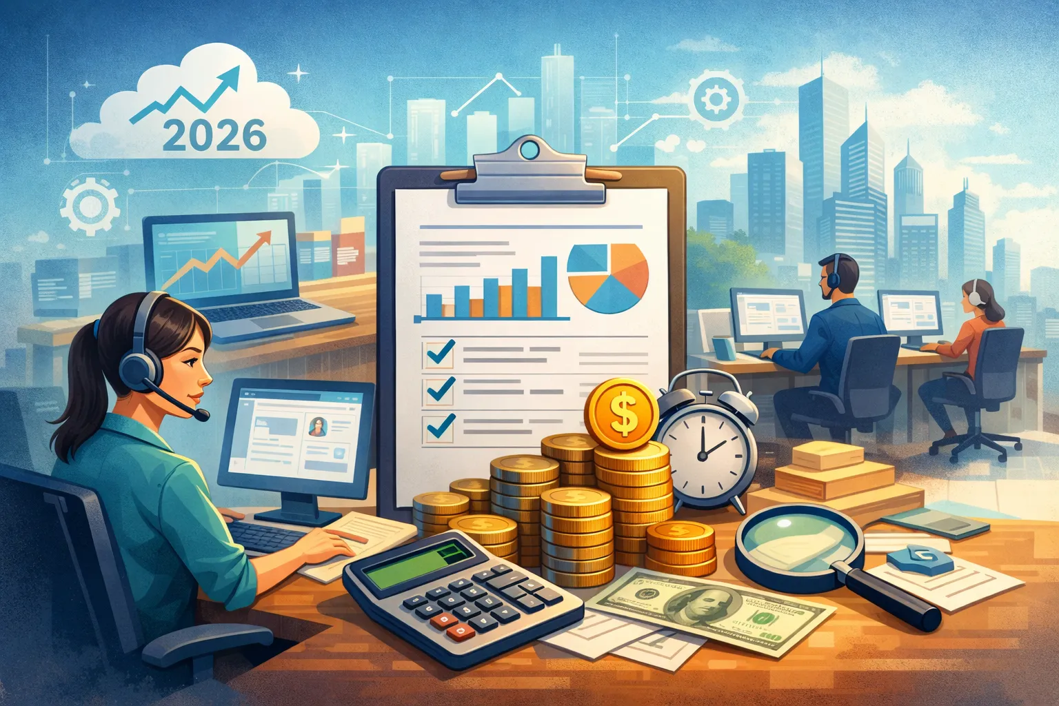 What is KYC in Gig Worker Onboarding? A Complete Guide