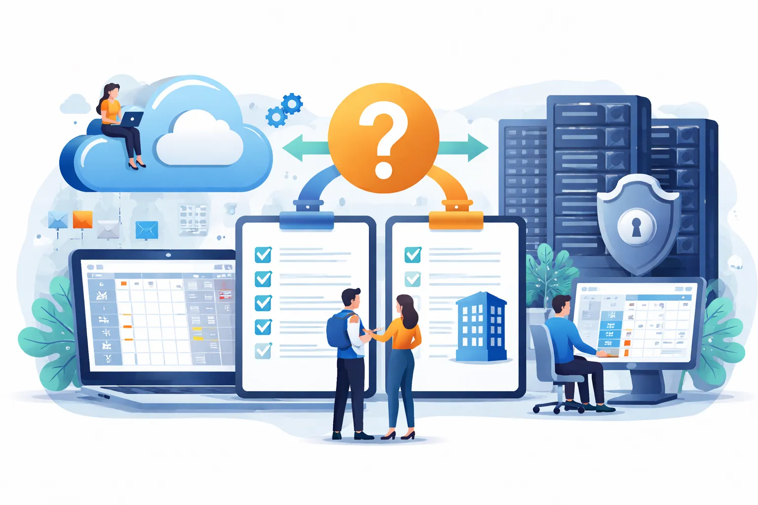 What is KYC in Gig Worker Onboarding? A Complete Guide
