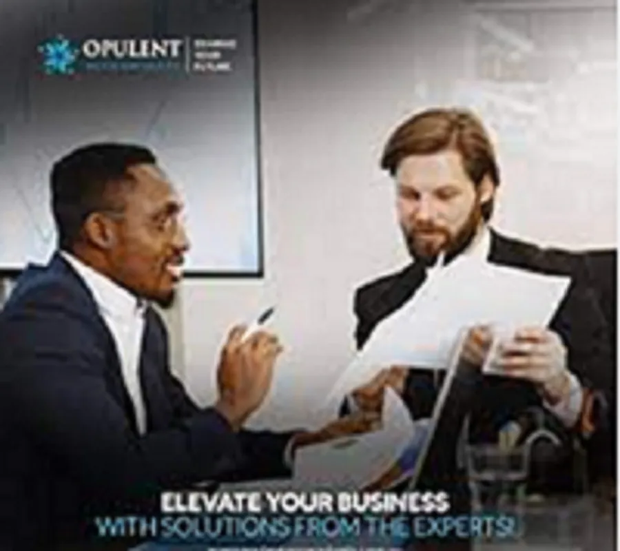 Your Accountant Should Be Your Business Advisor. Is Yours?