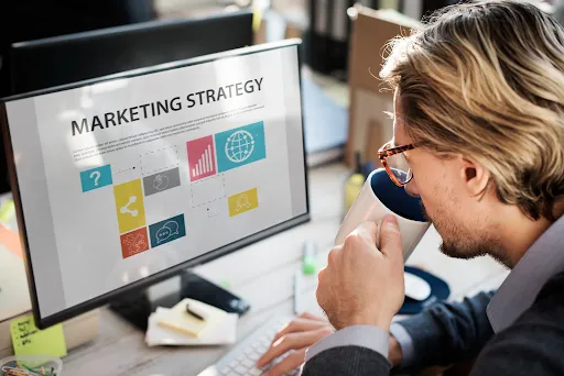 Why Most Philadelphia Businesses Fail SEO And How To Fix It