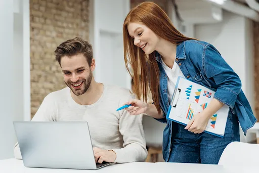 Why Most Philadelphia Businesses Fail SEO And How To Fix It