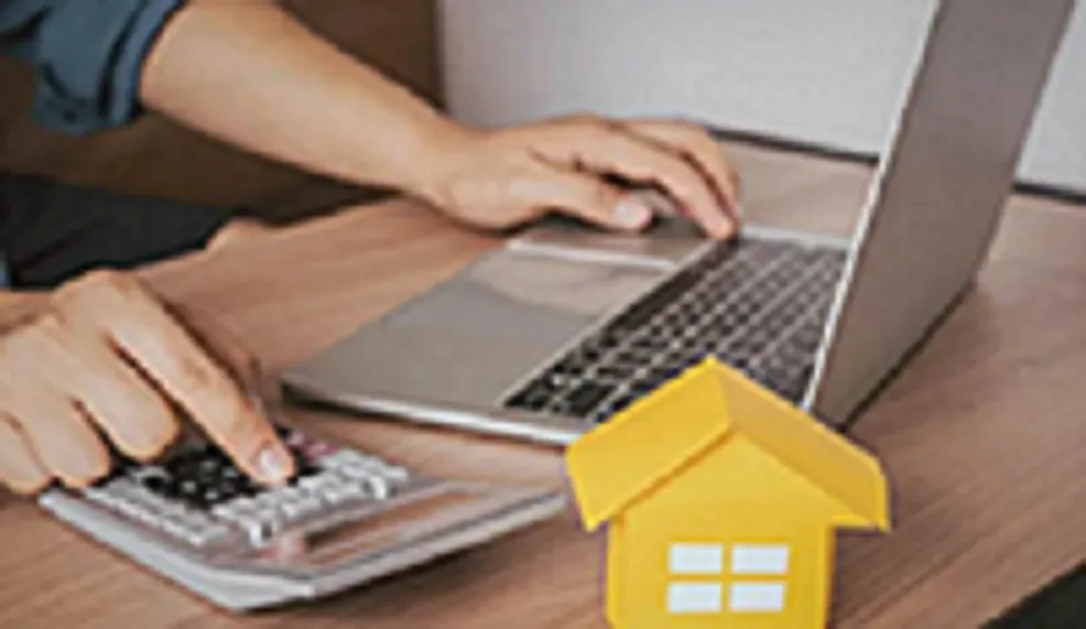 Self-Employed in Melbourne? Why Getting a Loan Is Harder Than It Needs to Be