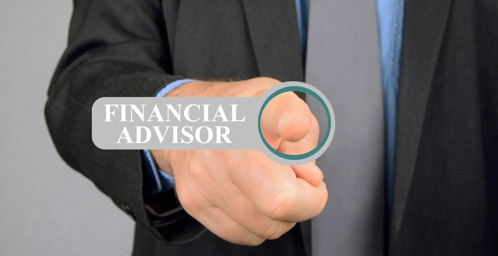 How a Kokomo 401k Advisor Can Transform Your Financial Plan