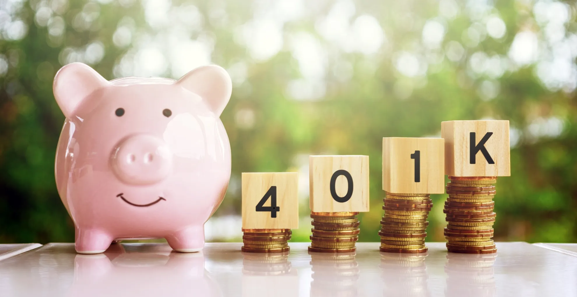How a Kokomo 401k Advisor Can Transform Your Financial Plan
