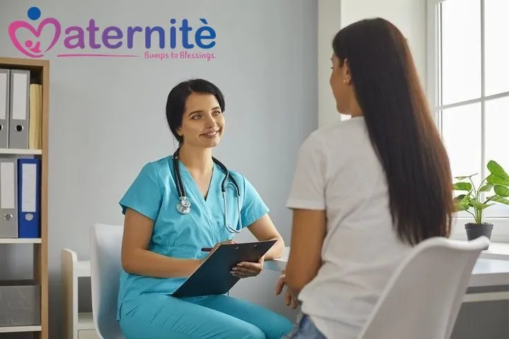 Inside Maternite Hospitals Jaipur — The Doctors, the Care, and the Reason Every Family Keeps Coming Back