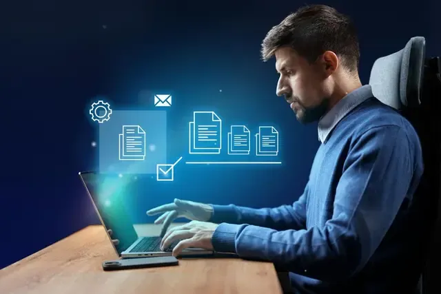 General Ledger Reconciliation Software: Reducing Errors and Accelerating Financial Close