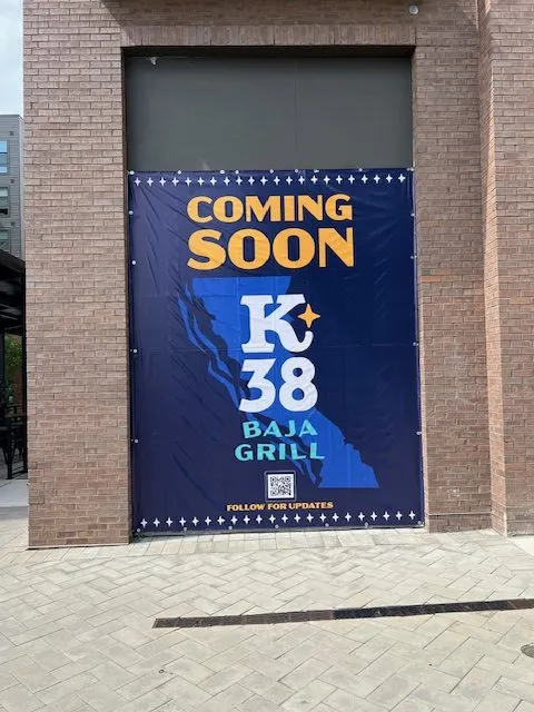 Design Tips for High-Impact Personalized Banners That Actually Get Noticed