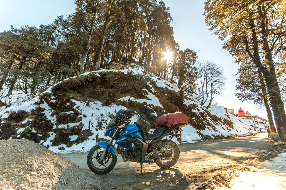 Spiti Valley vs Ladakh from Kolkata: Which Trip Makes More Sense?