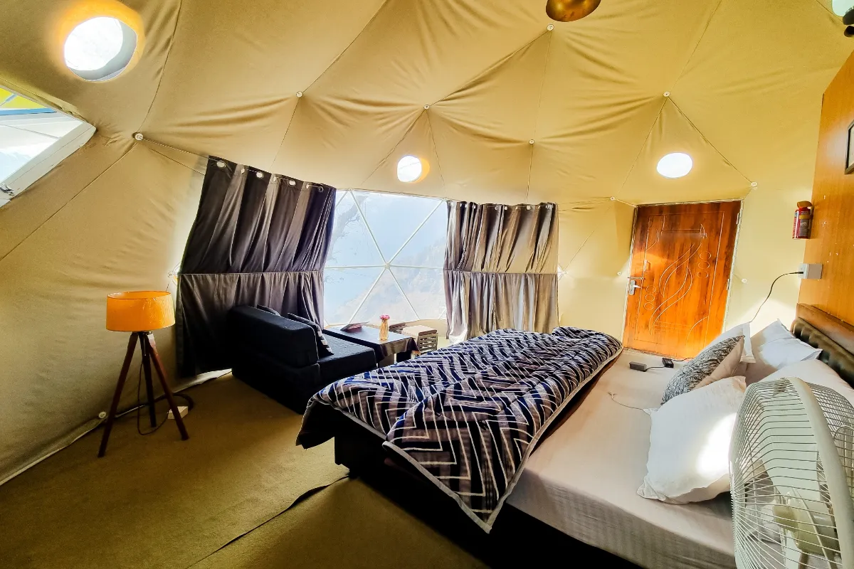 Spiti Valley vs Ladakh from Kolkata: Which Trip Makes More Sense?