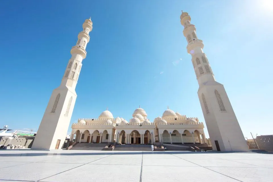 Explore Hurghada’s Culture with an Authentic Hurghada City Tour