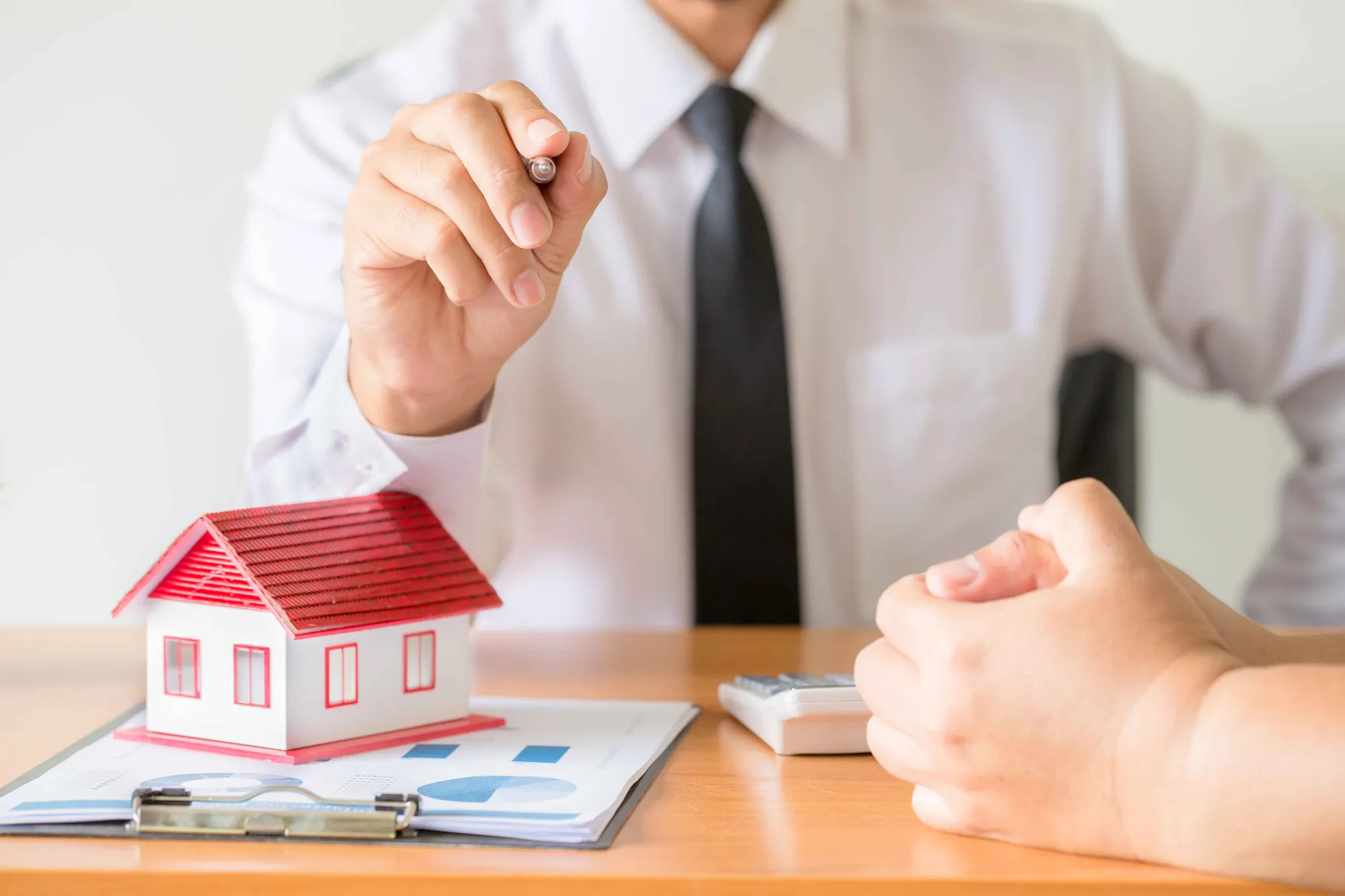 5 Common Mortgage Servicing Errors That Can Stop an Ohio Foreclosure