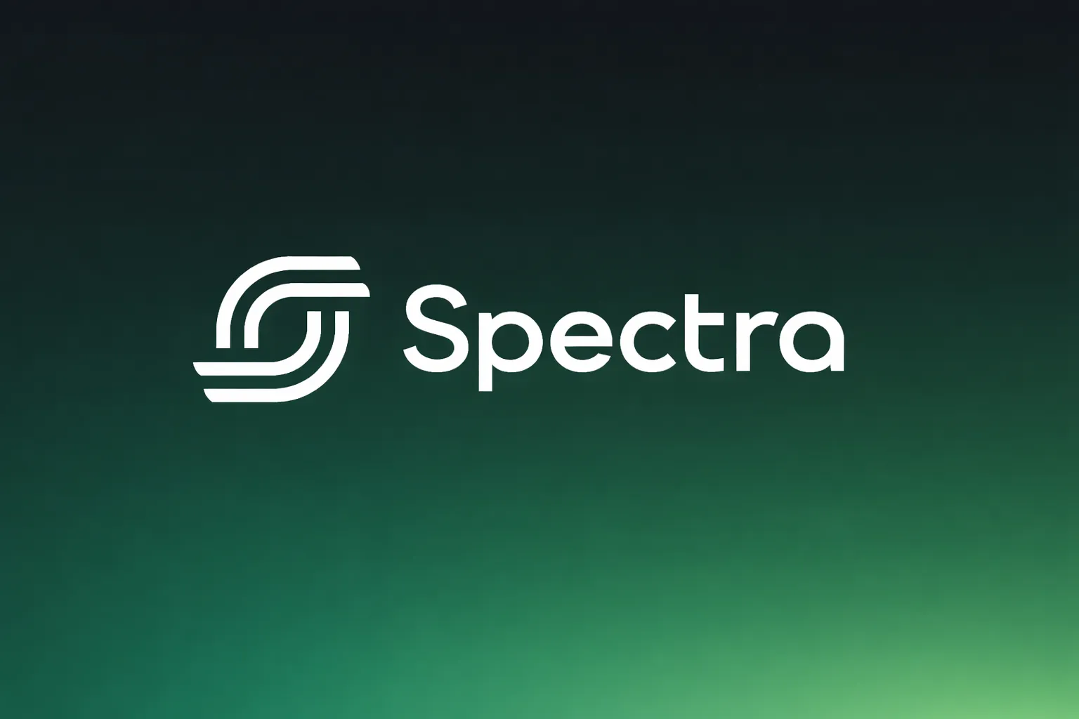Spectra Finance Guide: Smarter Yield, Better Capital Efficiency in Modern DeFi