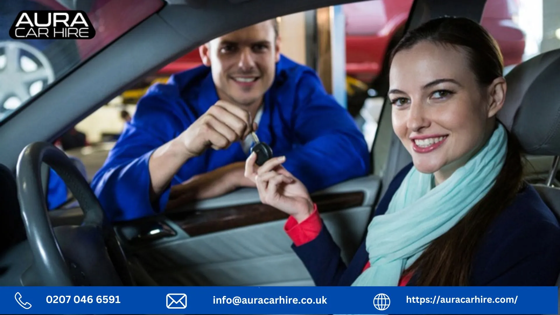 Car Hire Canterbury Guide: Cheap Rental, Booking Tips, Costs & Best Deals UK