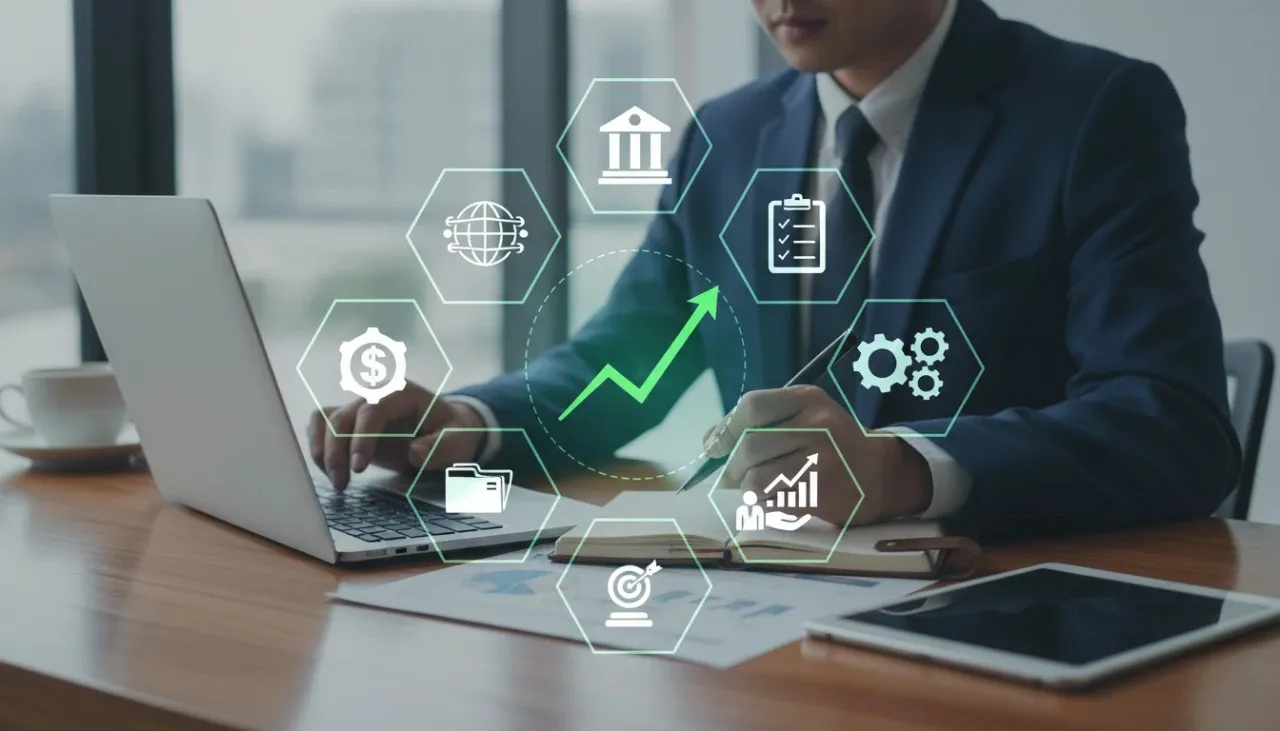 Why Your Law Firm Needs Attorney SEO in Vancouver, WA