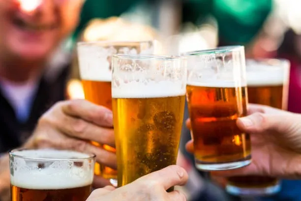 Europe Craft Beer Market Size in 2025: Top Countries, Leading Brands & the Trends Shaping Future Growth