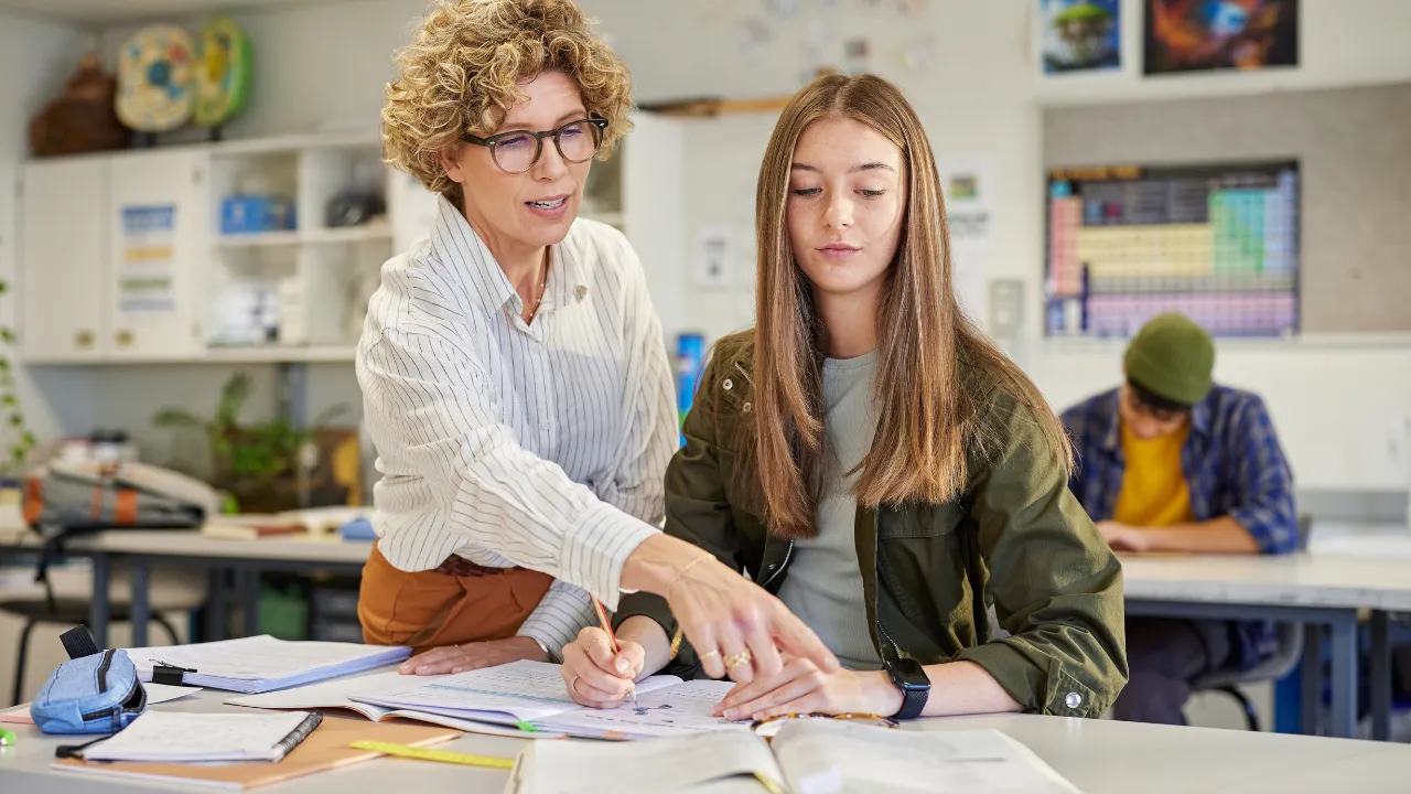 Reliable Assignment Help in UAE Academic Excellence Support