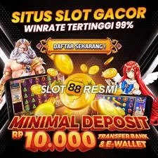 Cara Memilih Situs Slot Gacor Paling Aman
