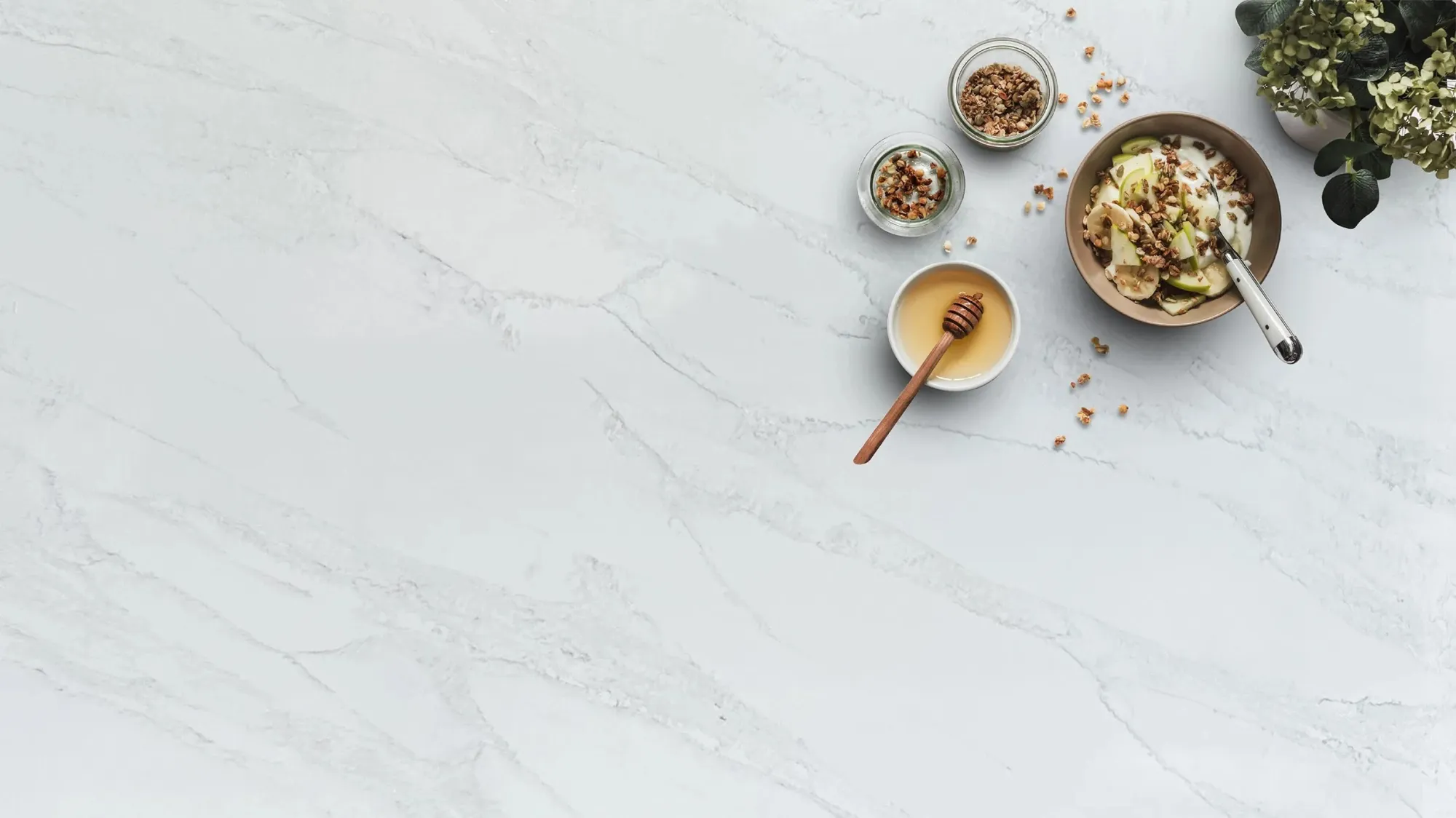 Discover Premium Style at the Best Countertop Showroom Lemont – Primus Surfaces