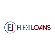 Unlock Growth Opportunities with a Collateral Free Business Loan