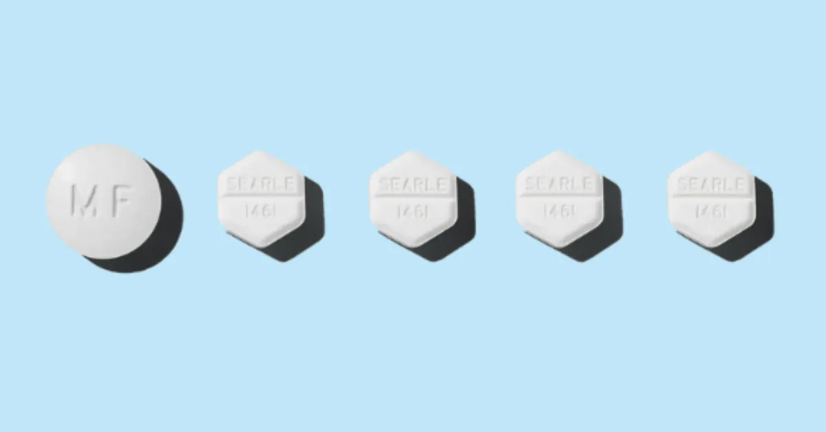 How Does an Abortion Pill Work? A Real-Talk Medical Guide