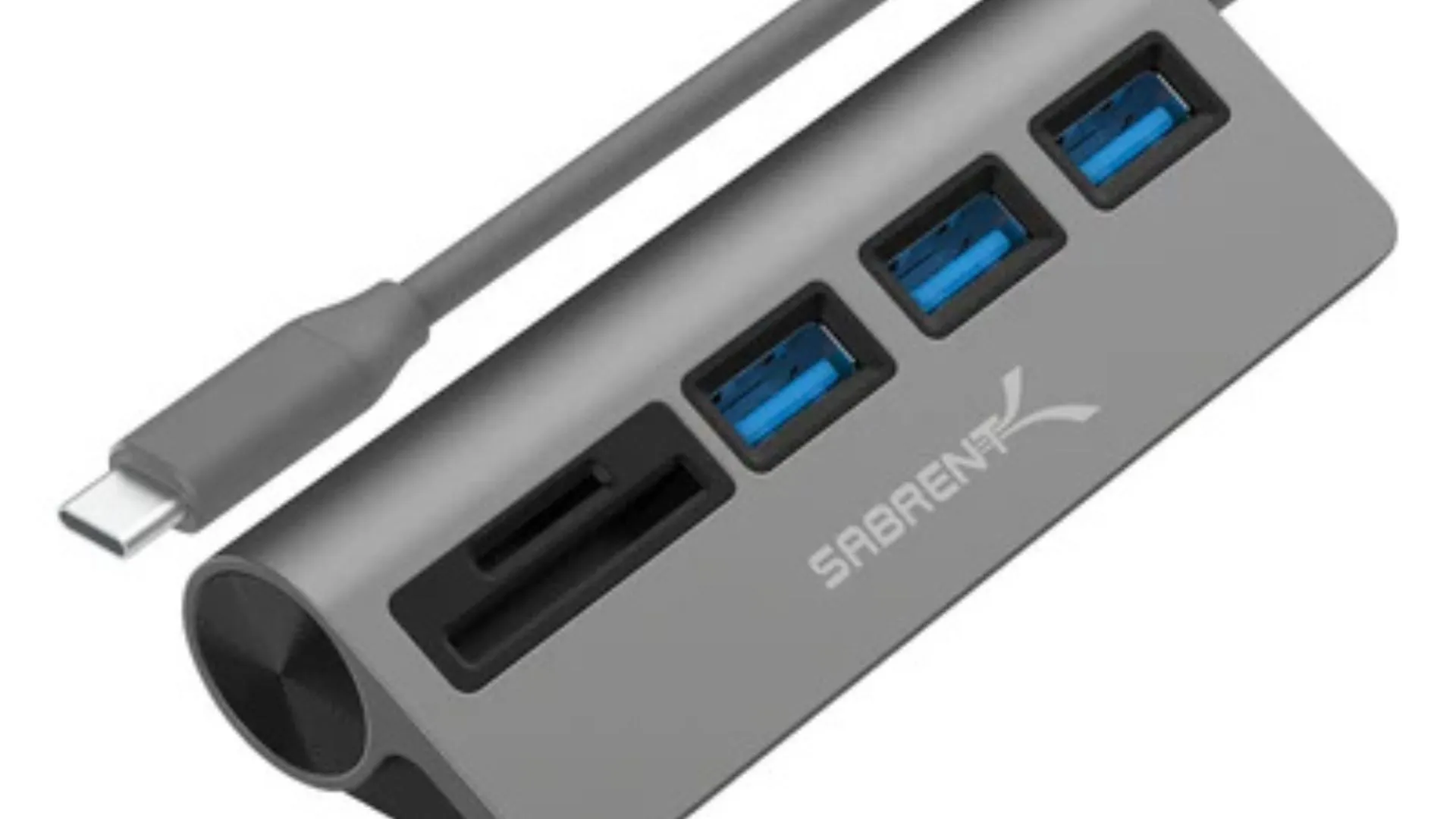 Is Sabrent a Safe Choice for First-Time SSD Buyers?