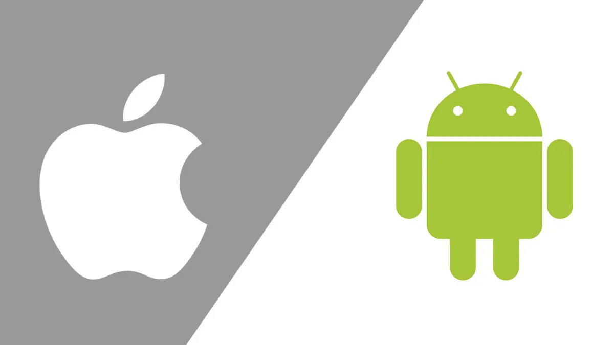 iOS Android Mobile Application in Kolkata for Better Sales and Engagement