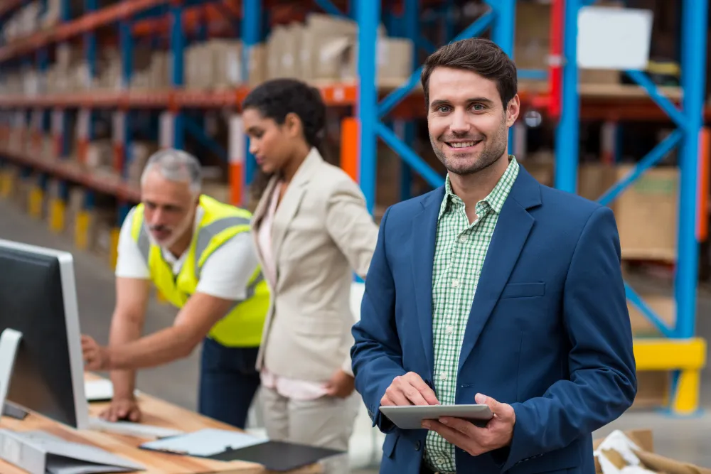 Skilled Trade Ontario Jobs: In-Demand Careers You Shouldn’t Ignore