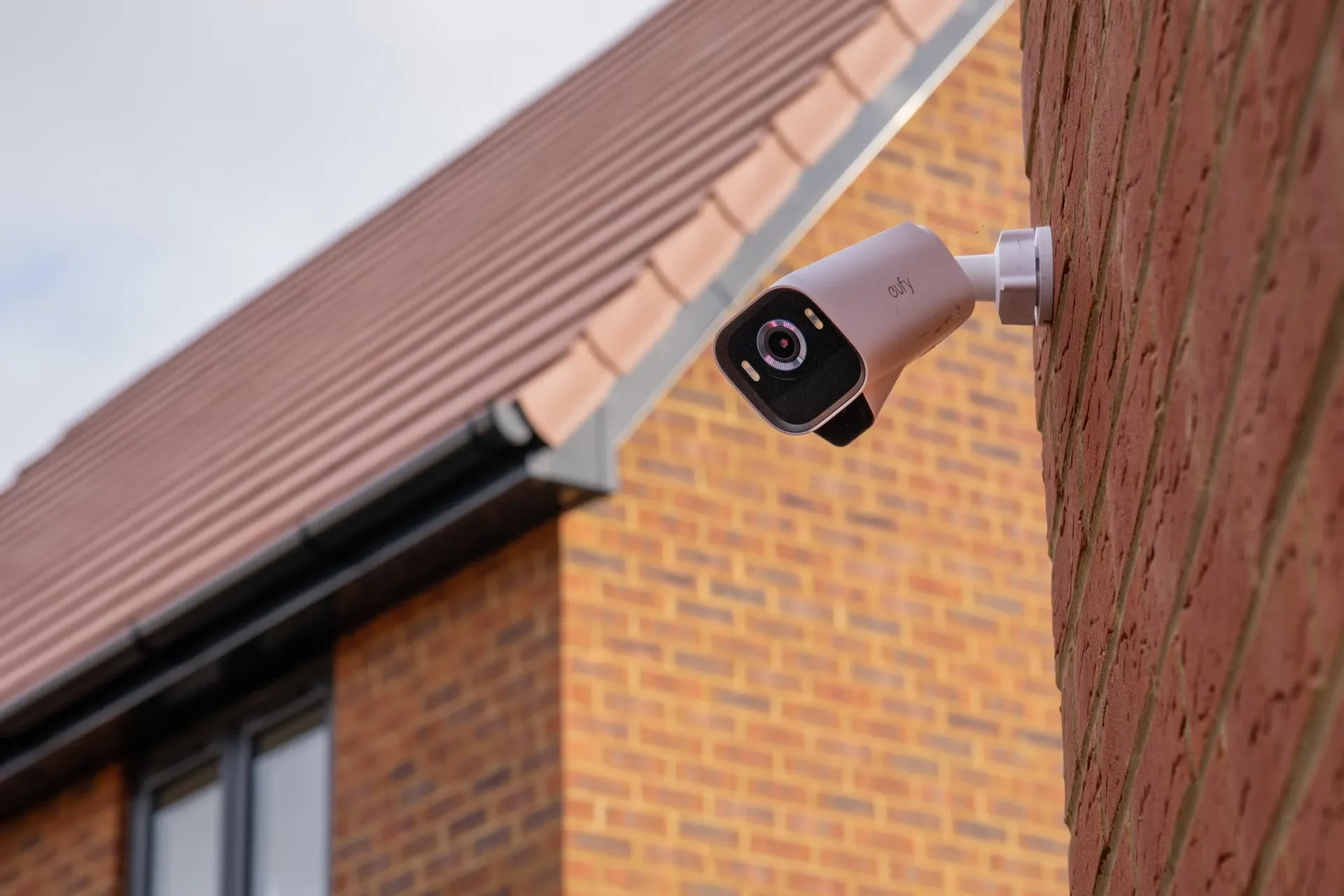 What Is Professional Alarm Monitoring and Why It Matters