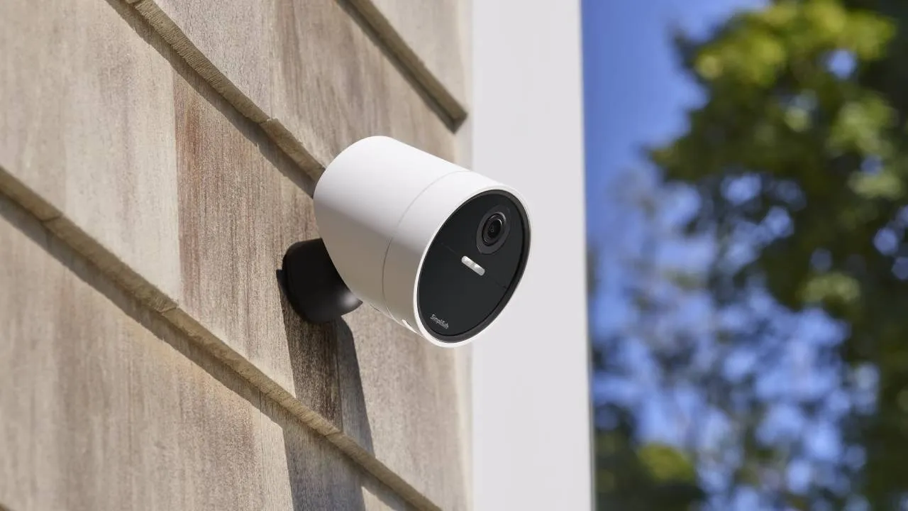 What Is Professional Alarm Monitoring and Why It Matters