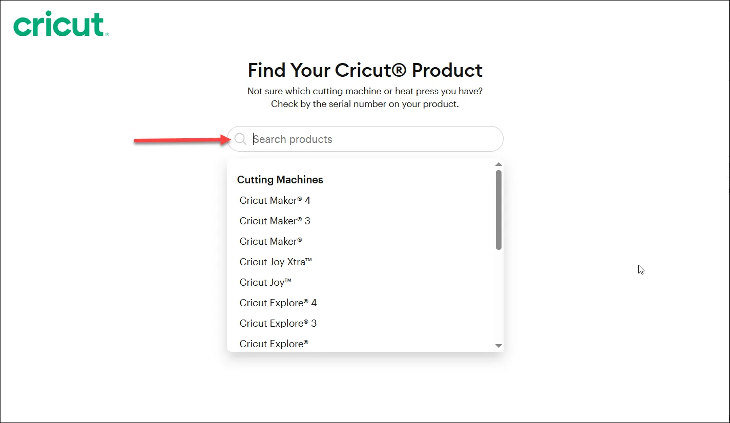 Cricut Design Space App Download Guide