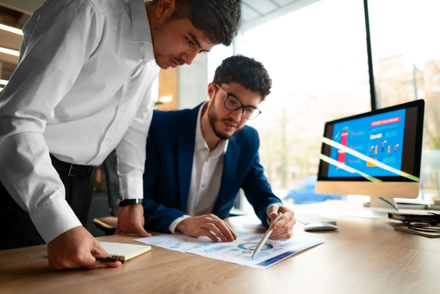 Intangible Valuation Consultants Guide to Valuing Brand and Intellectual Assets