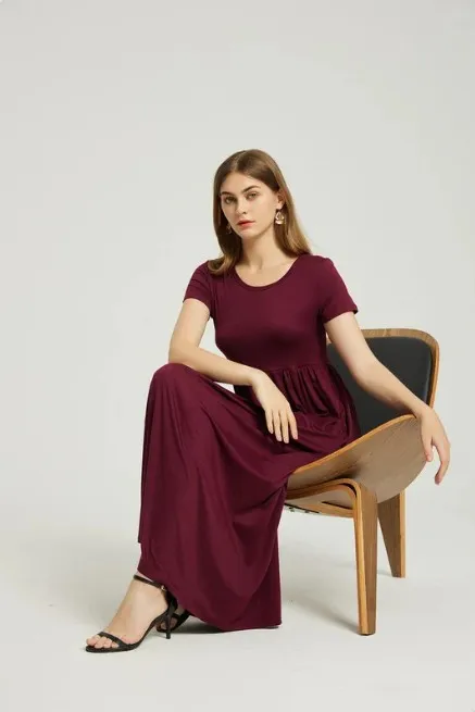 How Can You Style Summer Outfits Without Overthinking?