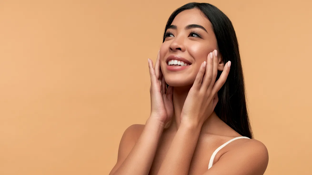 Who Benefits Most Doctor Formulated Luxury Skincare Modern India