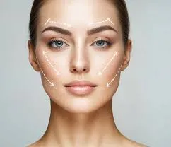 Benefits of Facelift Surgery: Restore Youthful Confidence