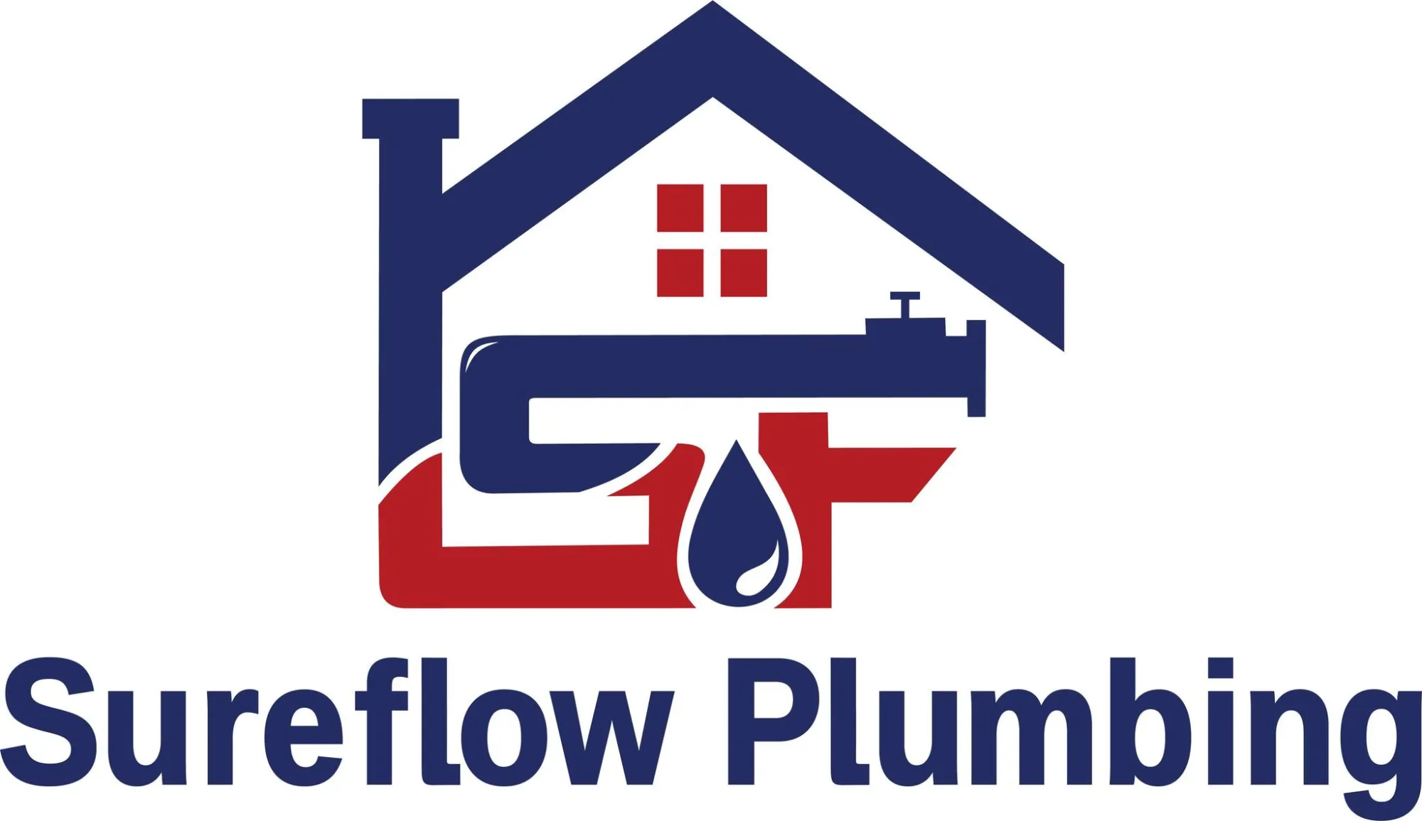 Plumbers ensuring advanced basement water control in modern homes