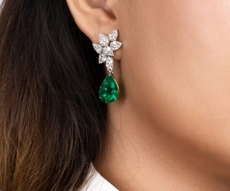 Luxury Jewellery Wholesale Athens: Simple Guide to Find the Best Deals