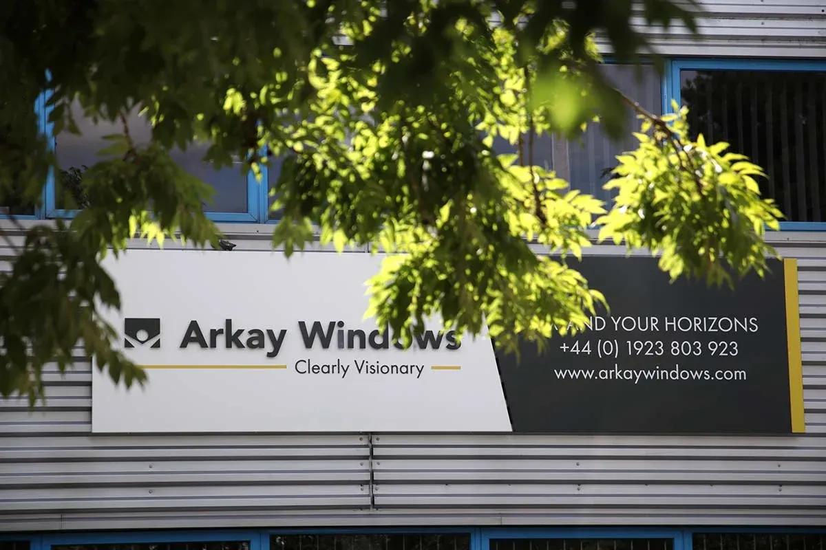 Key reasons to choose the right aluminium sliding window suppliers