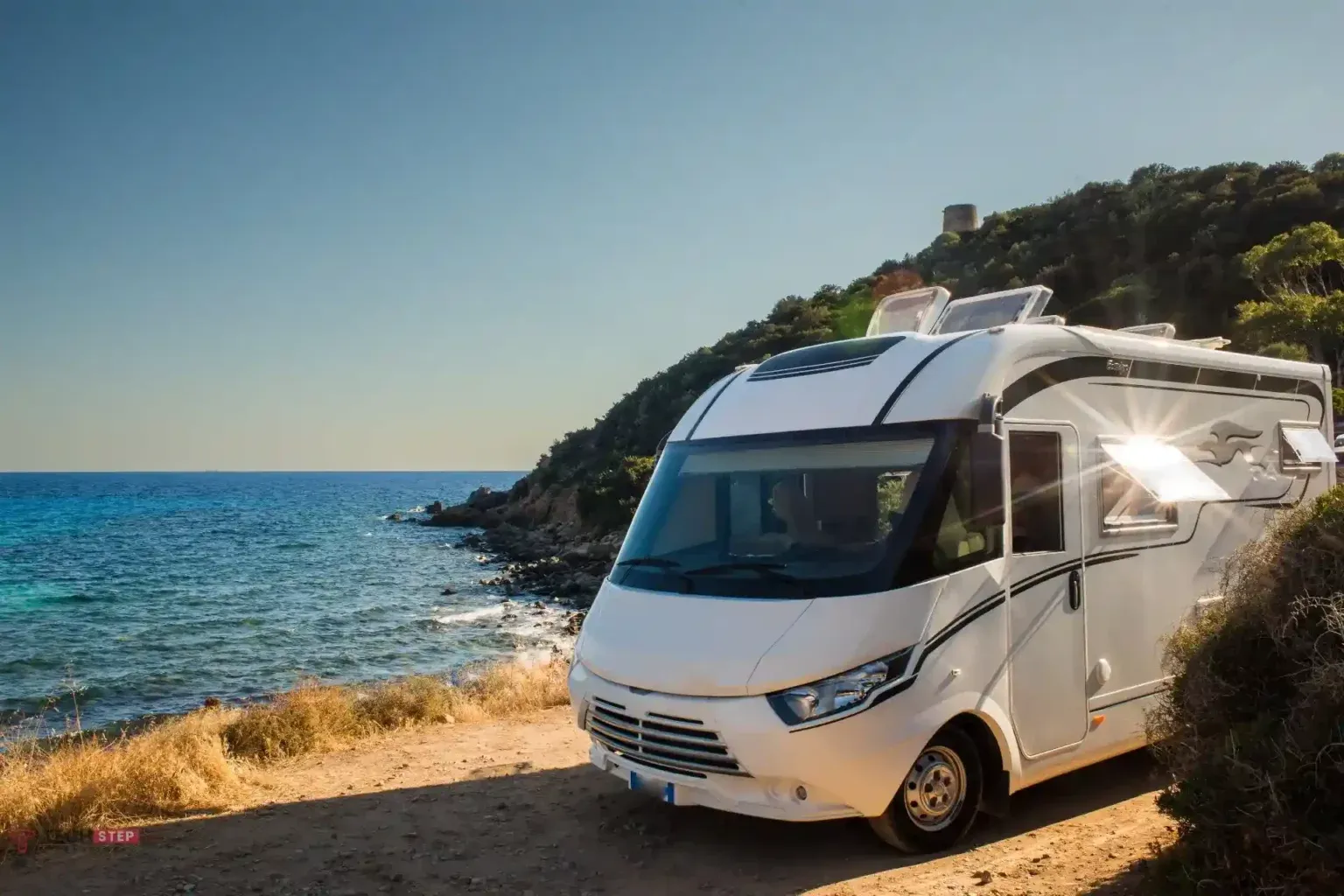 RV Parks in Midland, TX: Find Your Perfect Stay