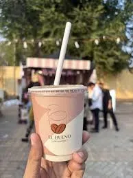 Coffee Beans Delhi: A Complete Guide to Finding the Perfect Brew