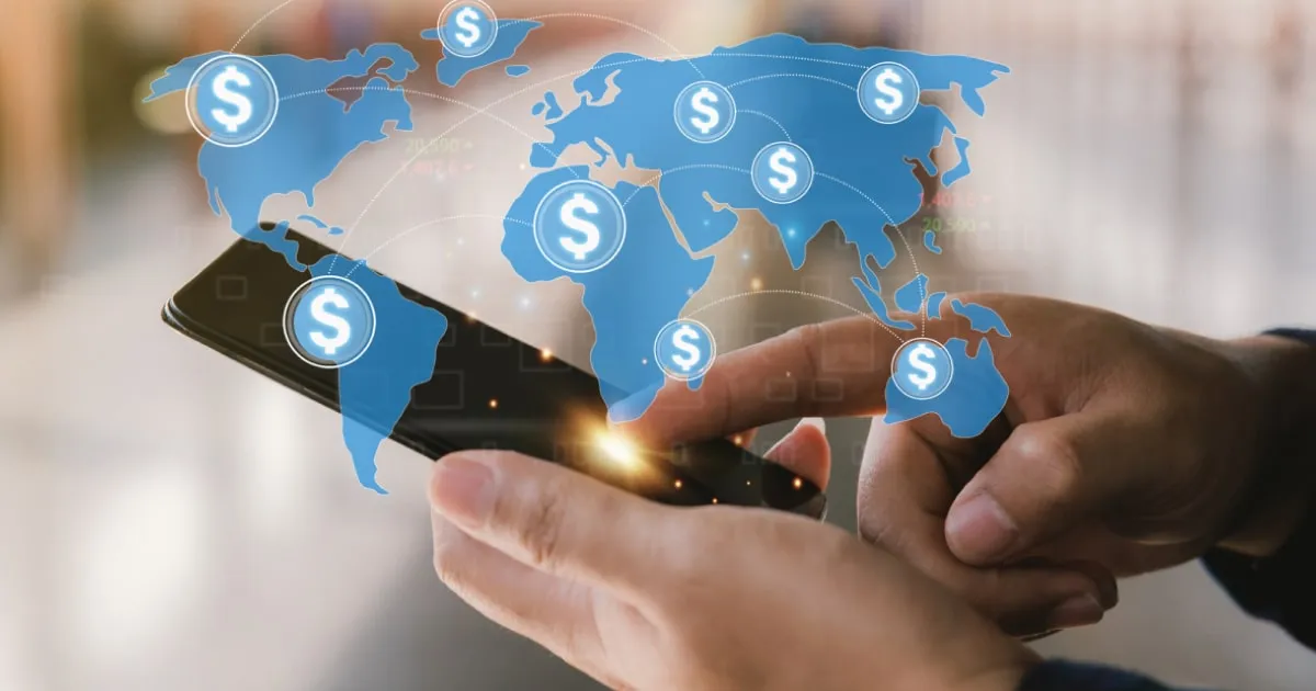 Core Infrastructure: Driving Growth with Specialized IBANs for Fintechs