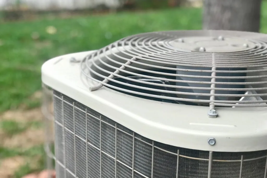 Reliable Comfort Solutions for Homes and Businesses in Martinsburg